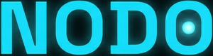 NODO — Agencia de inteligencia artificial para PyMEs mexicanas